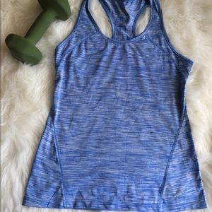 Medium HEAD work out tank Women's